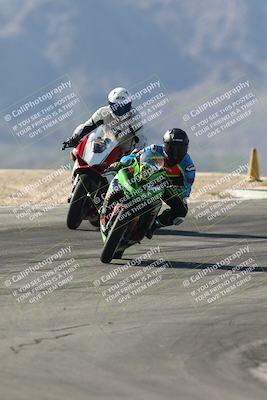 media/Oct-26-2025-Race Pace (Sun) [[c1447ca738]]/Verified/2-Turns 9 and 8 (945am)/